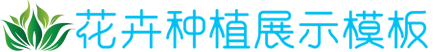 凯发k8的官方网站