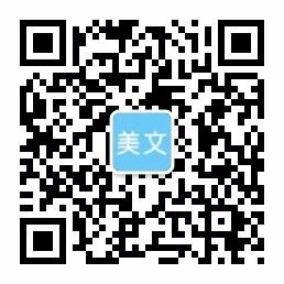凯发k8的官方网站